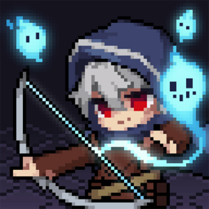 Soul Archer: Defense Survival