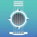 Chord Atlas Guitar IPA