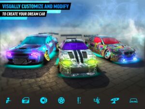Critical Strike CS: Online FPS APK