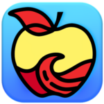 IPAMODY IPA Apps & Games