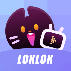 LokLok Tv Dramas