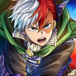 MY HERO ULTRA IMPACT IPA