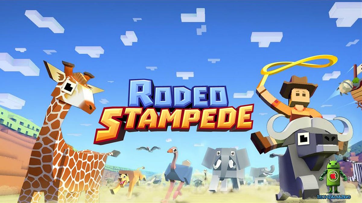 Stone Age Survival: Craft game APK