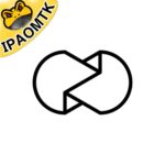 Unfold: Video & Photo Editor IPA