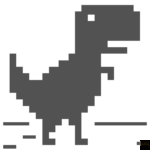 Dino T-Rex