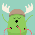 Dumb Ways to Die