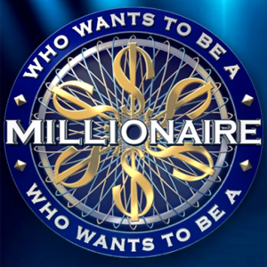 Millionaire Trivia: TV Game IPA () For iO