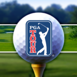 PGA TOUR Golf Shootout IPA