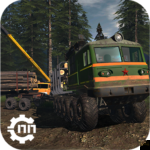 Offroad online RT HD 2023
