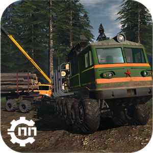 Offroad online RT HD 2023