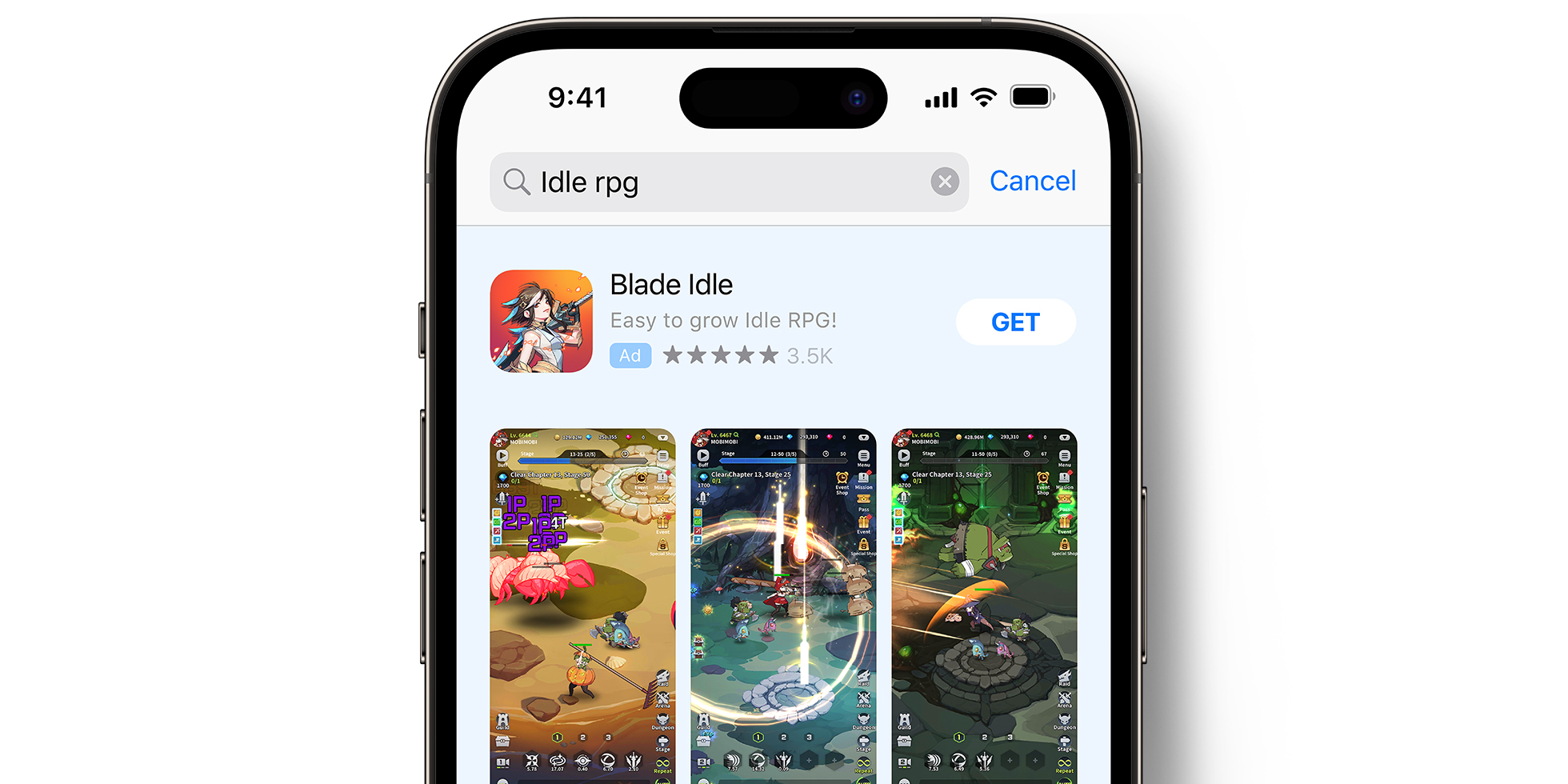 3D Pool Ball APK