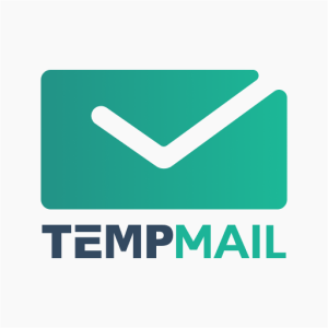 Temp Mail-Temporary Email