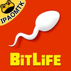 BitLife - Life Simulator