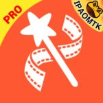 VideoShow AI Video Editor IPA