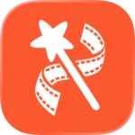 VideoShow AI Video Editor