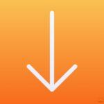 Blaze Browser IPA iOS