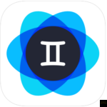 Gemini Photos Gallery Cleaner