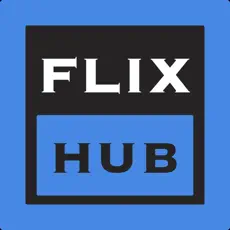 FlixHub IPA