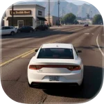 MadOut 2: Grand Auto racing