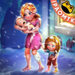 Matchington Mansion IPA