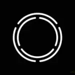 Obscura Pro Camera IPA