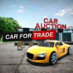Car Saler Simulator 2023 IPA