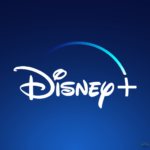 Disney+ iOS