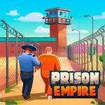 Prison Empire Tycoon iOS IPA