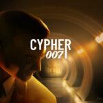 Cypher 007