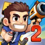 jetpack joyride 2 IPA