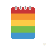 Class Timetable - Schedule App