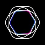 ImagineArt AI Art Generator