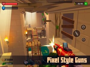 Game Dev Tycoon APK