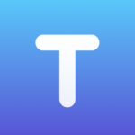 Textastic Code Editor IPA