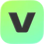 VEED Captions for videos
