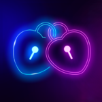 Kinkoo: BDSM, Kink, Fet Dating