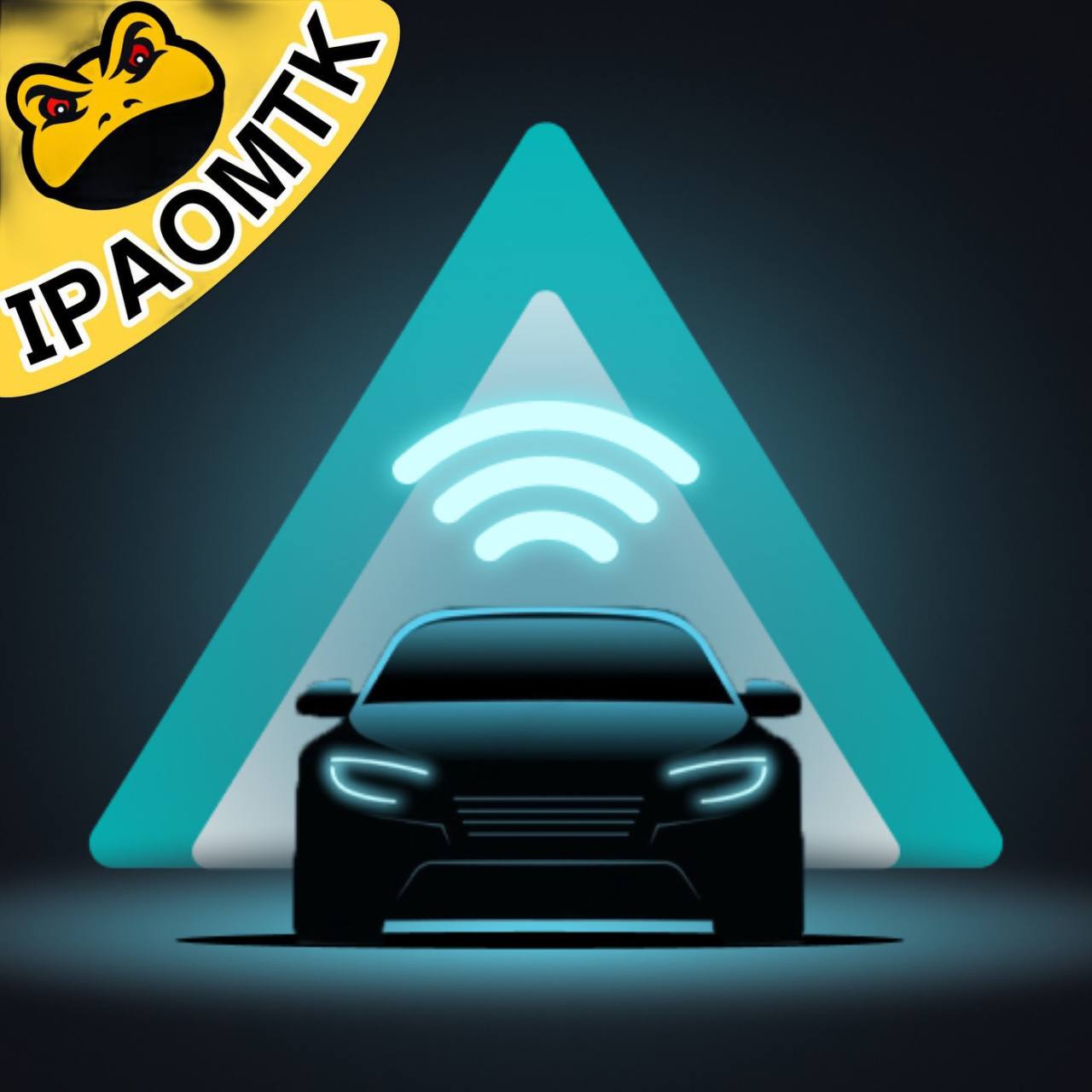 Car Play Sync Connect1.7.0