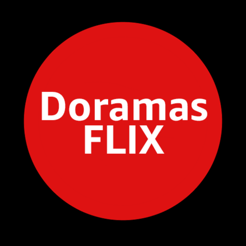 Doramasflix Box