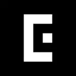 EPIK AI Photo And Video Editor IPA