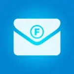 Faker 2 Fake Messages