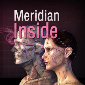 Meridian Inside