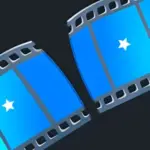 Movavi Clips Business