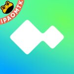 Tarteel Memorize Quran IPA