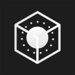 Portrait Mode Editor : Phocus IPA