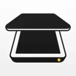 iScanner PDF Doc Scanner