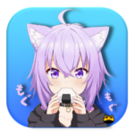 NekoJB Jailbreak