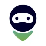 AdGuard VPN Unlimited And Fast