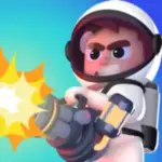 Last Survivor io Monster