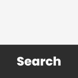 OneSearch Fast Search Launcher