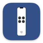 Remote Mouse And Keyboard Pro